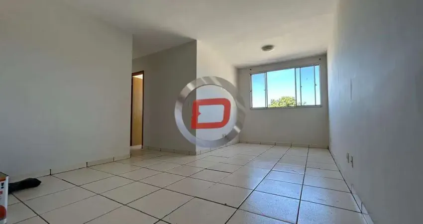 Casa em condomínio fechado com 3 quartos à venda na Rua Francisco Augusto Rocha, 66, Planalto, Belo Horizonte