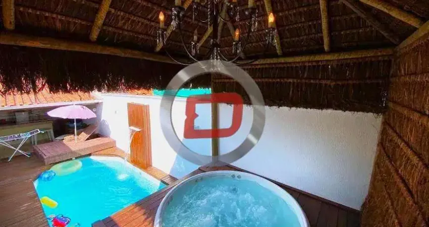 Casa com 4 quartos à venda na Adelina Sales Pereira, 120, Planalto, Belo Horizonte