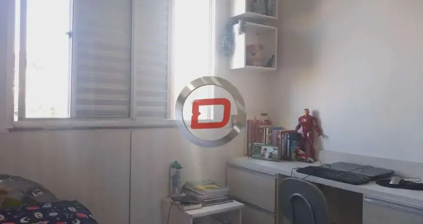 Casa em condomínio fechado com 3 quartos à venda na Rua Desembargador Paulo Mota, 1660, Ouro Preto, Belo Horizonte