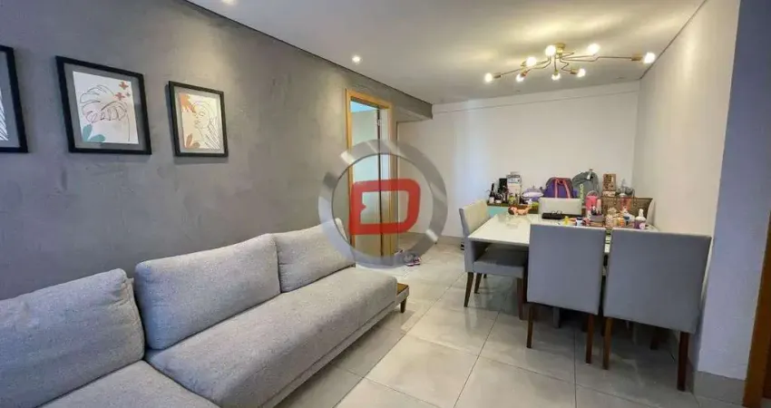 Casa em condomínio fechado com 2 quartos à venda na Rua Escravo Alexandre, 105, Liberdade, Belo Horizonte