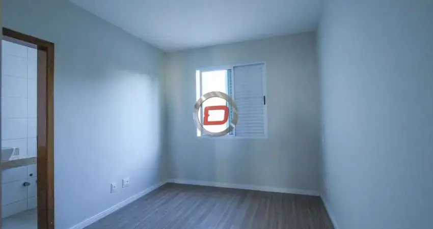 Casa com 4 quartos à venda na Rua José Oscar Barreira, 261, Itapoã, Belo Horizonte