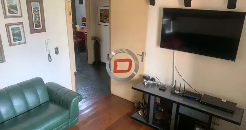 Casa com 4 quartos à venda na Rua Deputado Bernardino de Sena Figueiredo, 689, Cidade Nova, Belo Horizonte