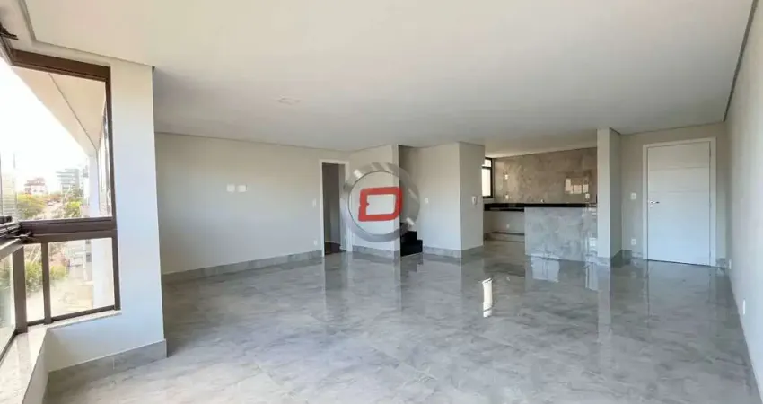 Casa com 4 quartos à venda na Rua Castelo de Abrantes, 130, Castelo, Belo Horizonte