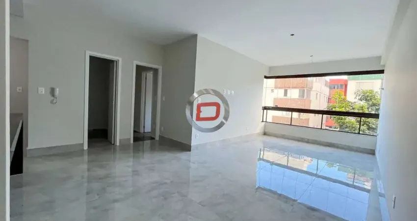 Casa com 4 quartos à venda na Rua Castelo de Abrantes, 130, Castelo, Belo Horizonte