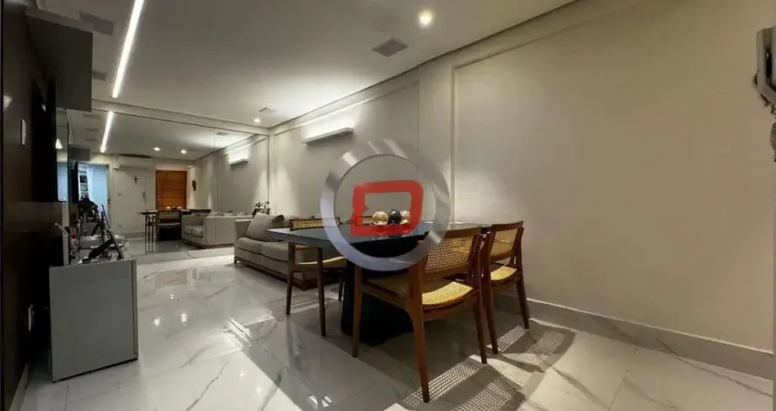 Casa em condomínio fechado com 3 quartos à venda na Rua Doutor Sylvio Menicucci, 819, Castelo, Belo Horizonte