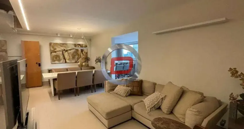 Casa em condomínio fechado com 4 quartos à venda na Rua Tito Guimarães, 12, Buritis, Belo Horizonte