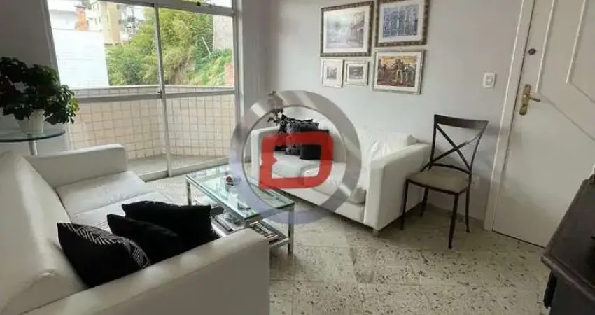 Casa em condomínio fechado com 4 quartos à venda na Rua Francisco Fernandes dos Santos, 146, Buritis, Belo Horizonte