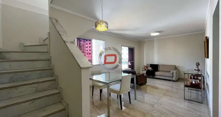 Casa em condomínio fechado com 5 quartos à venda na Rua Vitório Magnavacca, 305, Buritis, Belo Horizonte