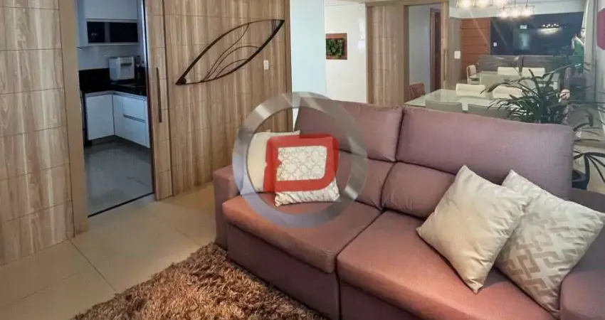 Casa em condomínio fechado com 4 quartos à venda na Rua Ernani Agricola, 410, Buritis, Belo Horizonte