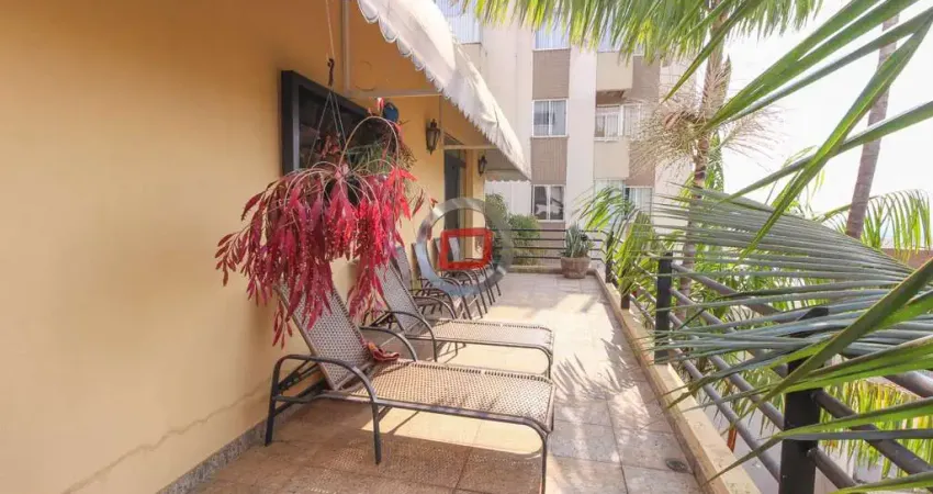 Casa com 4 quartos à venda na Rua Esmeraldo Botelho, 223, Buritis, Belo Horizonte