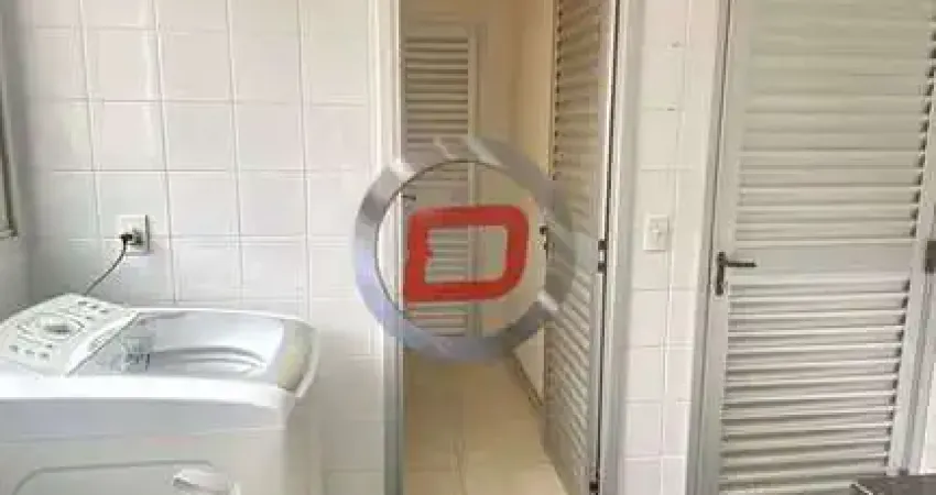 Casa em condomínio fechado com 4 quartos à venda na Rua Stella Hanriot, 85, Buritis, Belo Horizonte