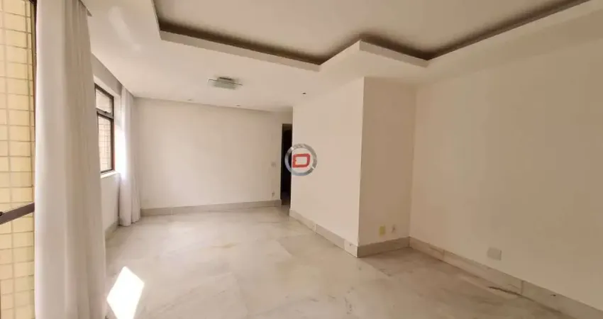 Casa em condomínio fechado com 3 quartos à venda na Rua Tereza Mota Valadares, 620, Buritis, Belo Horizonte