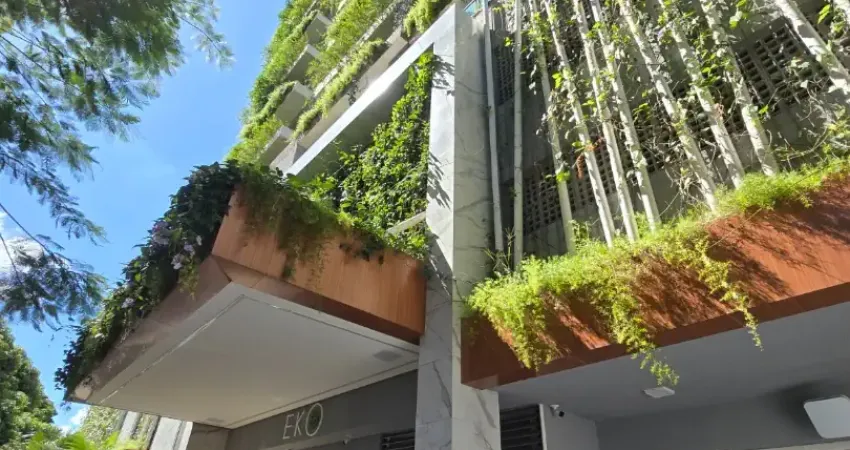 Oportunidade no setor marista 3 suites mobiliado no coração marista