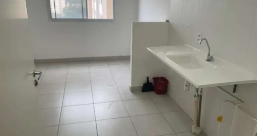 Apartamento com 2 quartos à venda na Rua Augusto Carlos Bauman, 266, Itaquera, São Paulo