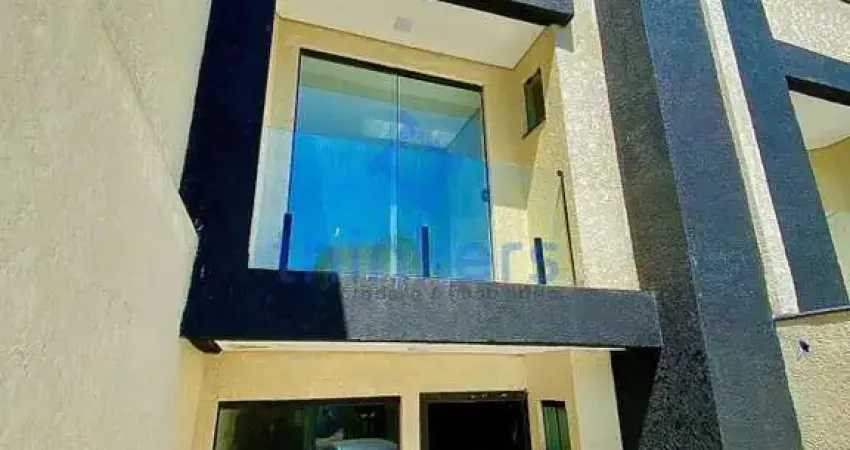 Sobrado para venda em curitiba, sítio cercado, 2 dormitórios, 2 suítes, 3 banheiros, 2 vagas