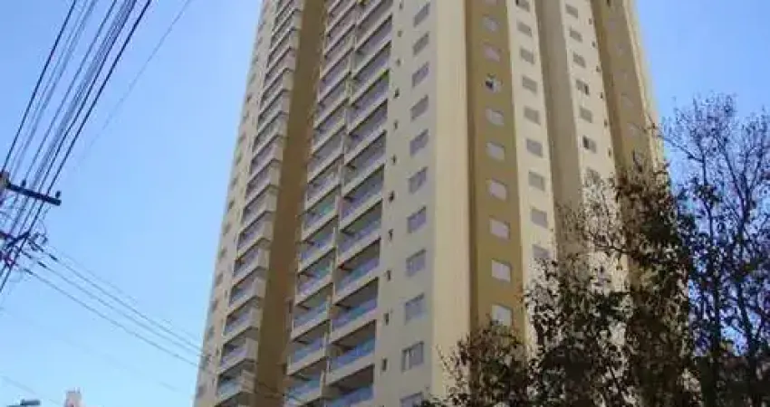 Apartamento com 3 quartos à venda, 95 m²- edifício residencial tendence residence - nova suíça/go