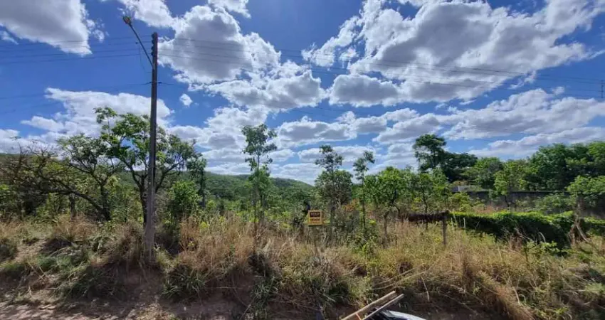 Chácara à venda, 5587 m² - independência das mansões - aparecida de goiânia/go