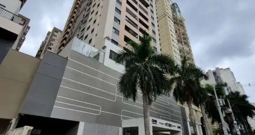 Apartamento com 2 quartos à venda na Rua T 37, 17, Setor Bueno, Goiânia