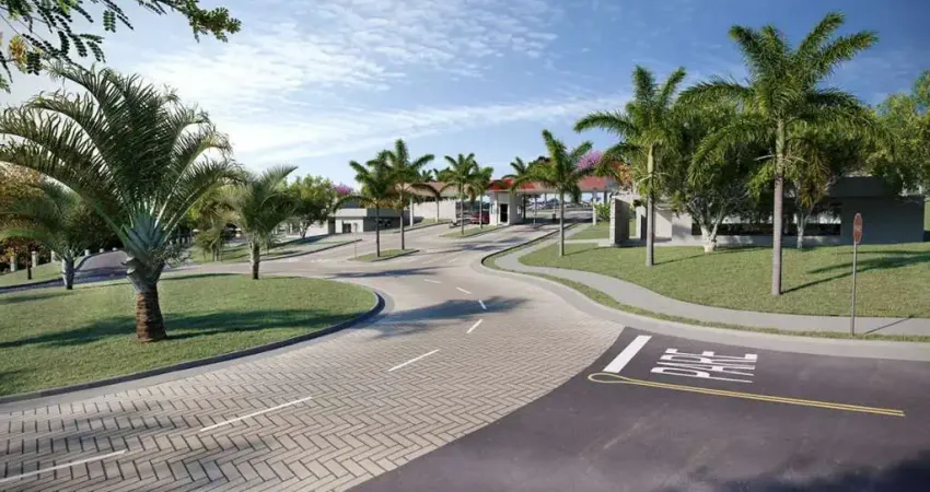 Sobrado com 3 quartos à venda, 150 m² - Conjunto Residencial Storil - Aparecida de Goiânia/GO