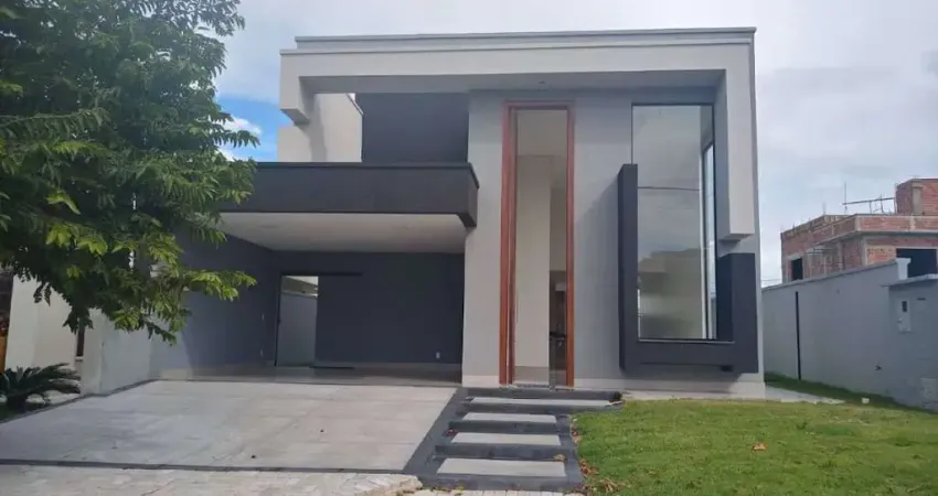 Casa com 3 quartos à venda, 155 m² por r$ 1.250.000 - parqville pinheiros - aparecida de goiânia/go