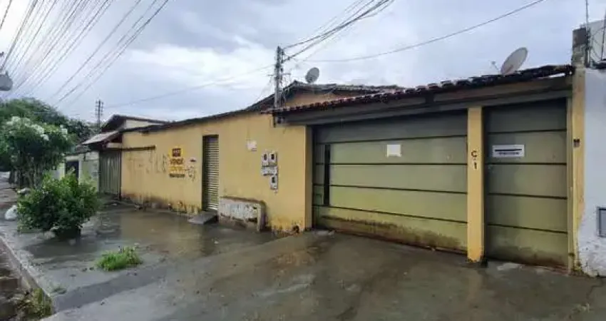 Casa com 3 quartos à venda na Avenida T 3, Setor Bueno, Goiânia