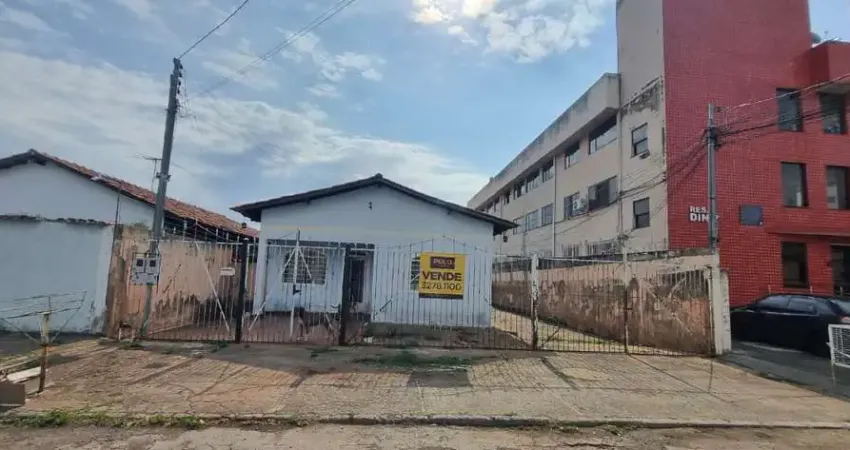 Casa com 5 quartos à venda na Rua C161, Jardim América, Goiânia