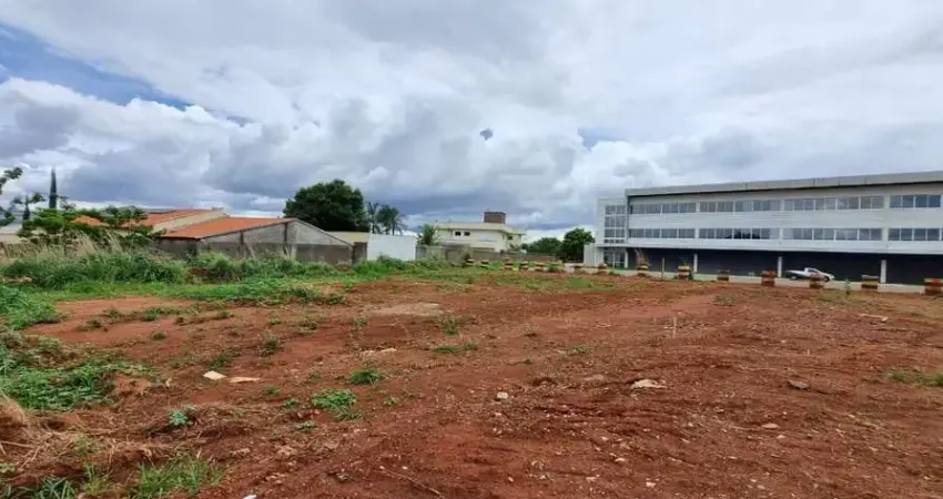Terreno à venda – 1.200 m² – setor goiânia 2, próximo à perimetral norte e viaduto go-080