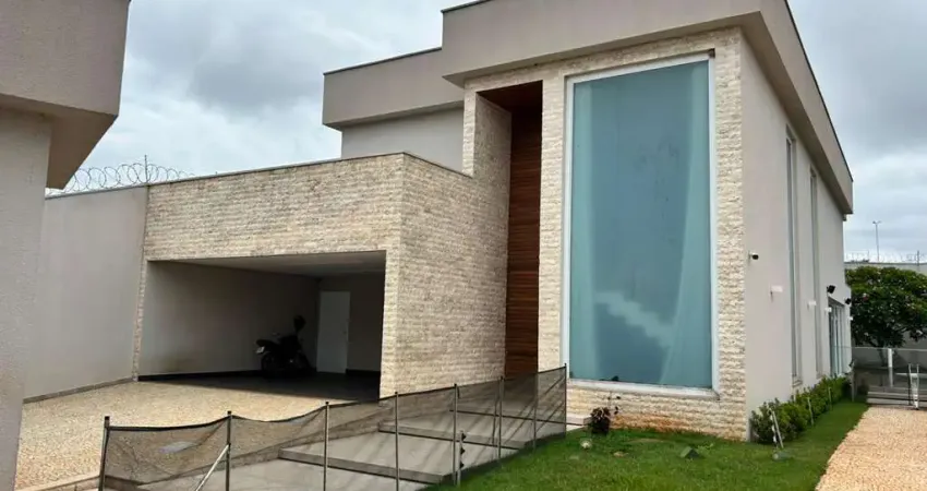 Casa com 6 quartos à venda na Rua 115B, Setor Sul, Goiânia