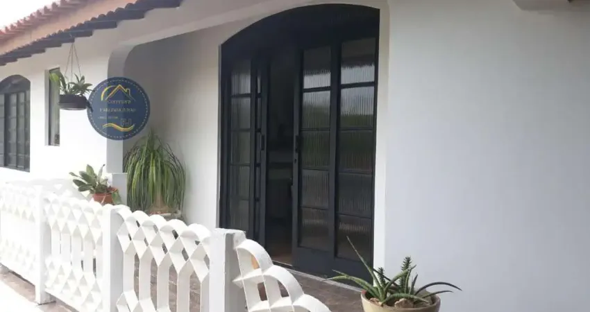 Chácara para venda em pinhalzinho, centro, 3 dormitórios, 1 suíte, 3 banheiros, 3 vagas