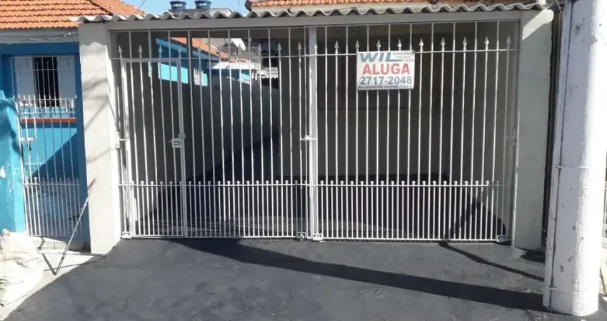 Casa para venda em são paulo, centro, 4 dormitórios, 2 banheiros, 2 vagas