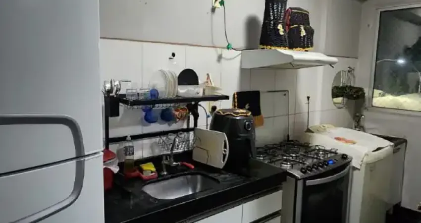 Vendo agio de apartamento centro de varzea grande melhor localização da regiao