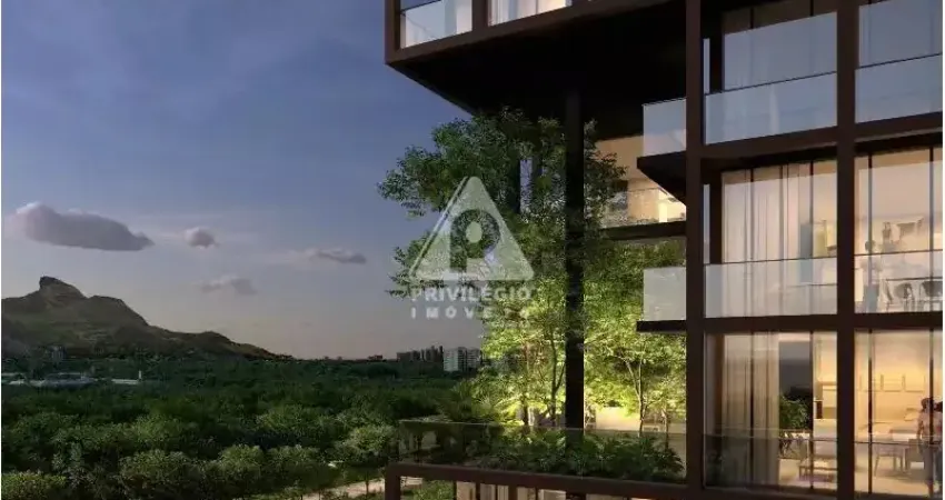 Oportunidade, arte design. apartamento sala quarto com varanda, mais infraestrutura completa, a venda na planta