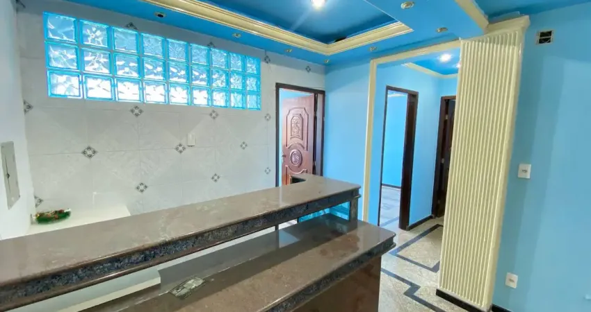 Sala comercial 73,32 m² no centro de nova iguaçu – venda r$425.000