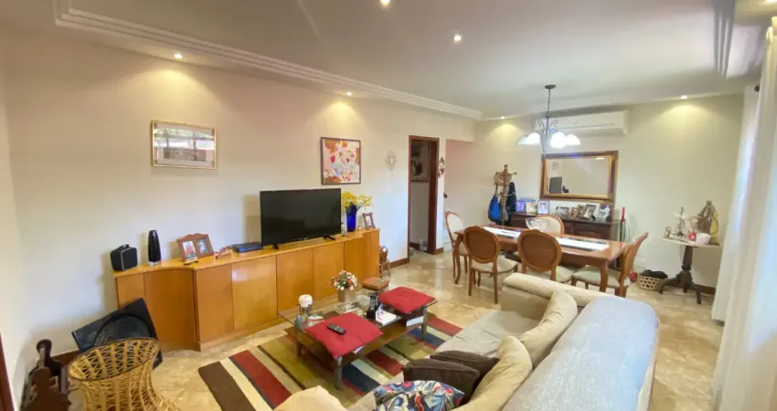 Venda: casa em condomínio na freguesia (jacarepaguá) — 3 quartos, 3 vagas, aceita financiamento