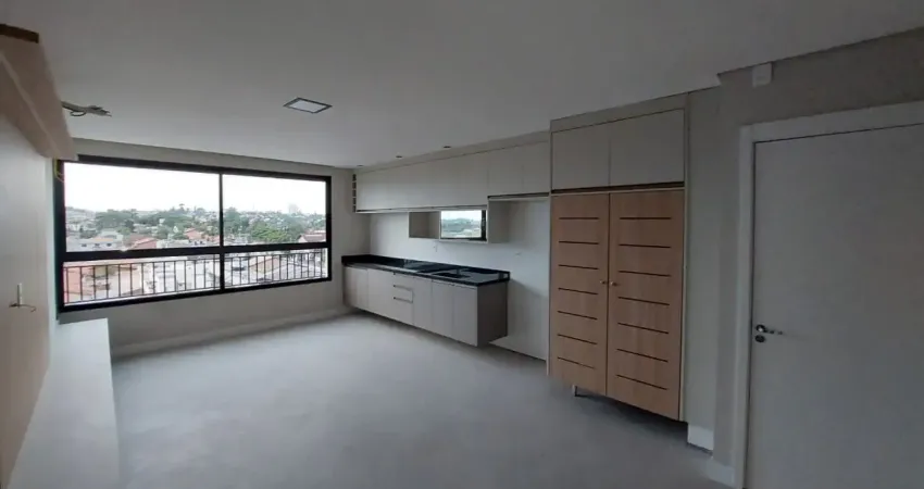 Unidade nova alto padrã na vila oliveira, oportuniade não perca