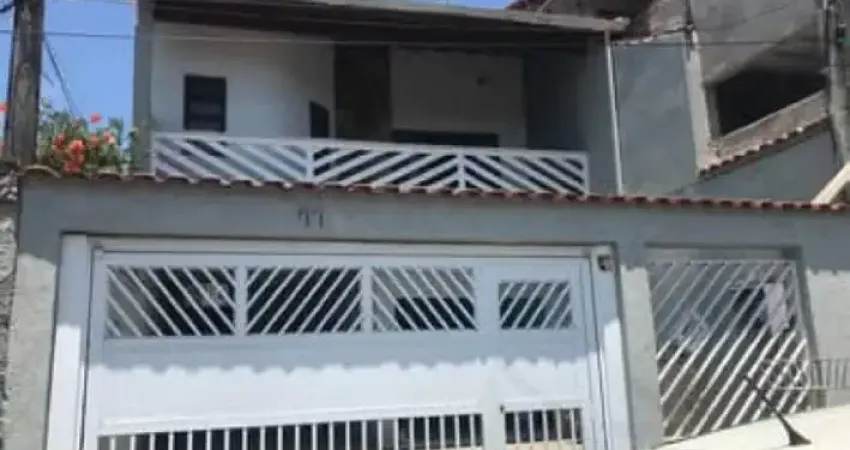 Excelente casa para locação, oportunidade imperdível, aproveite