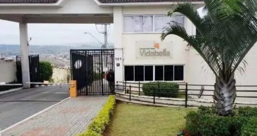 Apartamento seguro com área dr lazer mais que completa, oportinidade