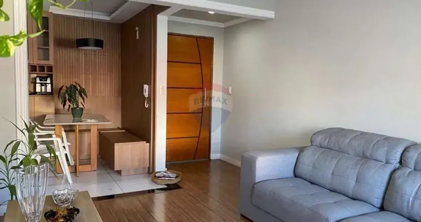 'apartamento 2q com suíte à venda na vila da penha - rua alice tibiriçá'