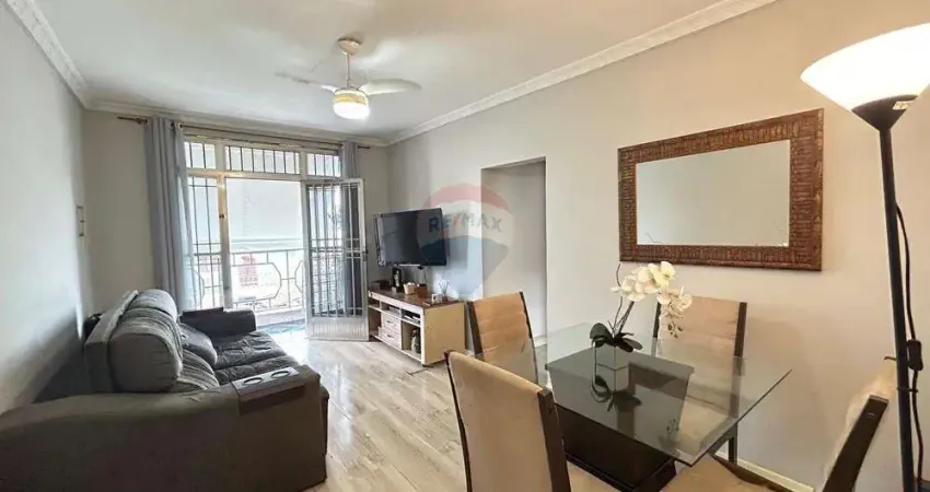 Apartamento com 3 quartos à venda em Irajá, Rio de Janeiro 