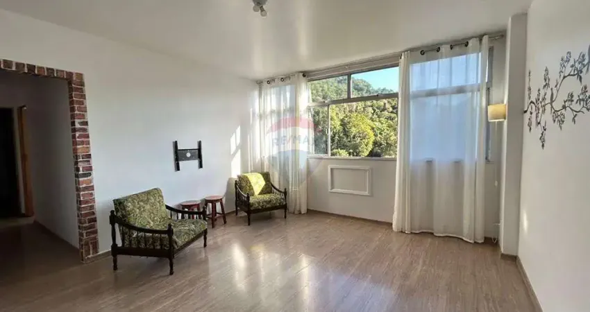 Apartamento com 2 quartos à venda na Rua Uruguai, 564, Tijuca, Rio de Janeiro