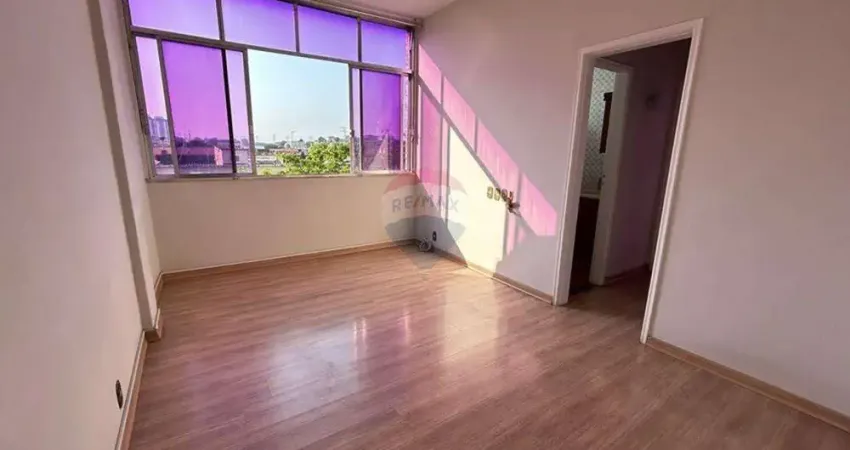 Apartamento 2 quartos à venda na vila da penha – ótima localização e prédio com elevador!