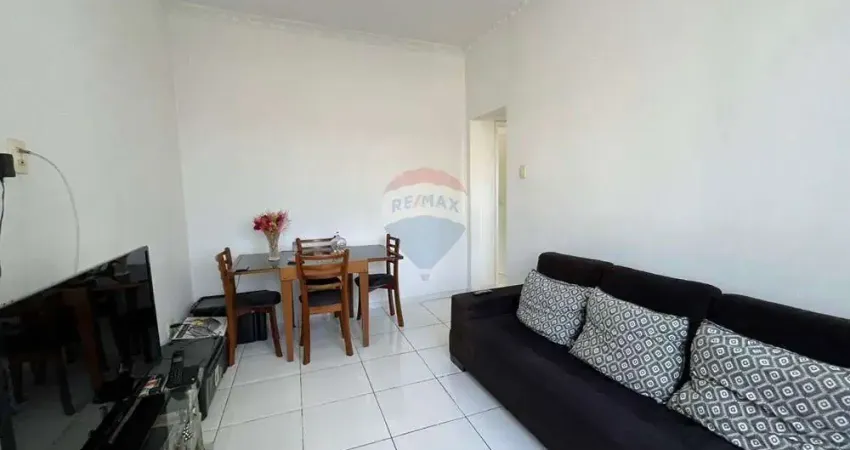 Apartamento com 2 quartos à venda na Rua Galvani, 13, Vila da Penha, Rio de Janeiro