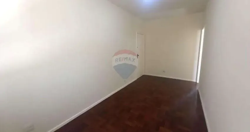 Apartamento com 2 quartos à venda na Penha, Rio de Janeiro 