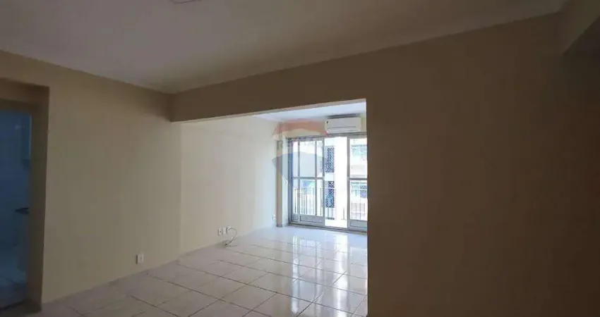 'apartamento com 118 metros e 03 quartos e varanda a venda rua tirol freguesia