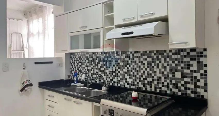 Apartamento com 02 quartos pode ser seu novo lar na vila da penha excelente localização