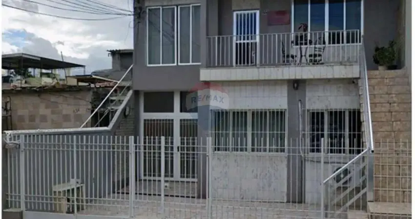Casa com 2 quartos à venda em Irajá, Rio de Janeiro 