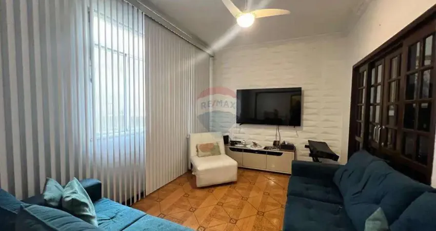 Casa com 3 quartos à venda no Braz de Pina, Rio de Janeiro