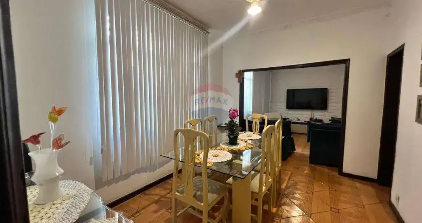 Casa com 3 quartos à venda no Braz de Pina, Rio de Janeiro