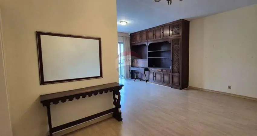 Apartamento à venda no humaitá com 3 quartos na rua macedo sobrinho