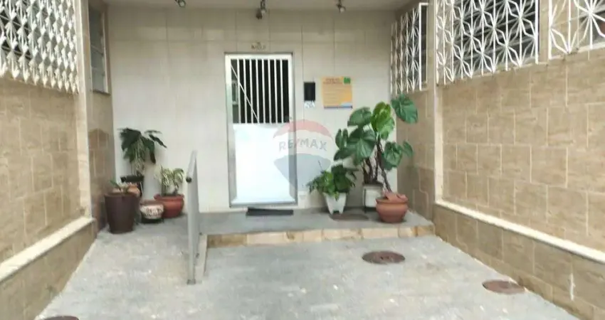 Apartamento com 3 quartos à venda na Rua Hannibal Porto, 730, Irajá, Rio de Janeiro